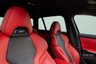 USED 2024 74 BMW M3 3.0 BiTurbo Competition Touring 5dr Petrol Steptronic M xDrive Euro 6 (s/s) (530 ps) TECH PACK | HARMAN KARDON
