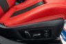 USED 2024 74 BMW M3 3.0 BiTurbo Competition Touring 5dr Petrol Steptronic M xDrive Euro 6 (s/s) (530 ps) TECH PACK | HARMAN KARDON