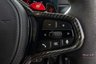 USED 2024 74 BMW M3 3.0 BiTurbo Competition Touring 5dr Petrol Steptronic M xDrive Euro 6 (s/s) (530 ps) TECH PACK | HARMAN KARDON