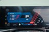USED 2024 74 BMW M3 3.0 BiTurbo Competition Touring 5dr Petrol Steptronic M xDrive Euro 6 (s/s) (530 ps) TECH PACK | HARMAN KARDON