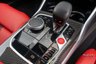 USED 2024 74 BMW M3 3.0 BiTurbo Competition Touring 5dr Petrol Steptronic M xDrive Euro 6 (s/s) (530 ps) TECH PACK | HARMAN KARDON