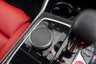 USED 2024 74 BMW M3 3.0 BiTurbo Competition Touring 5dr Petrol Steptronic M xDrive Euro 6 (s/s) (530 ps) TECH PACK | HARMAN KARDON