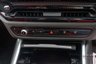 USED 2024 74 BMW M3 3.0 BiTurbo Competition Touring 5dr Petrol Steptronic M xDrive Euro 6 (s/s) (530 ps) TECH PACK | HARMAN KARDON