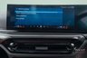 USED 2024 74 BMW M3 3.0 BiTurbo Competition Touring 5dr Petrol Steptronic M xDrive Euro 6 (s/s) (530 ps) TECH PACK | HARMAN KARDON