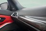 USED 2024 74 BMW M3 3.0 BiTurbo Competition Touring 5dr Petrol Steptronic M xDrive Euro 6 (s/s) (530 ps) TECH PACK | HARMAN KARDON