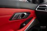 USED 2024 74 BMW M3 3.0 BiTurbo Competition Touring 5dr Petrol Steptronic M xDrive Euro 6 (s/s) (530 ps) TECH PACK | HARMAN KARDON