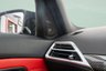 USED 2024 74 BMW M3 3.0 BiTurbo Competition Touring 5dr Petrol Steptronic M xDrive Euro 6 (s/s) (530 ps) TECH PACK | HARMAN KARDON