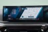 USED 2024 74 BMW M3 3.0 BiTurbo Competition Touring 5dr Petrol Steptronic M xDrive Euro 6 (s/s) (530 ps) TECH PACK | HARMAN KARDON