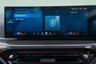 USED 2024 74 BMW M3 3.0 BiTurbo Competition Touring 5dr Petrol Steptronic M xDrive Euro 6 (s/s) (530 ps) TECH PACK | HARMAN KARDON