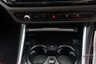 USED 2024 74 BMW M3 3.0 BiTurbo Competition Touring 5dr Petrol Steptronic M xDrive Euro 6 (s/s) (530 ps) TECH PACK | HARMAN KARDON