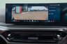 USED 2024 74 BMW M3 3.0 BiTurbo Competition Touring 5dr Petrol Steptronic M xDrive Euro 6 (s/s) (530 ps) TECH PACK | HARMAN KARDON