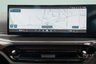 USED 2024 74 BMW M3 3.0 BiTurbo Competition Touring 5dr Petrol Steptronic M xDrive Euro 6 (s/s) (530 ps) TECH PACK | HARMAN KARDON