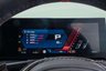 USED 2024 74 BMW M3 3.0 BiTurbo Competition Touring 5dr Petrol Steptronic M xDrive Euro 6 (s/s) (530 ps) TECH PACK | HARMAN KARDON