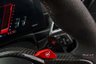 USED 2024 74 BMW M3 3.0 BiTurbo Competition Touring 5dr Petrol Steptronic M xDrive Euro 6 (s/s) (530 ps) TECH PACK | HARMAN KARDON