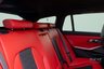 USED 2024 74 BMW M3 3.0 BiTurbo Competition Touring 5dr Petrol Steptronic M xDrive Euro 6 (s/s) (530 ps) TECH PACK | HARMAN KARDON