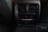 USED 2024 74 BMW M3 3.0 BiTurbo Competition Touring 5dr Petrol Steptronic M xDrive Euro 6 (s/s) (530 ps) TECH PACK | HARMAN KARDON