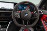 USED 2024 74 BMW M3 3.0 BiTurbo Competition Touring 5dr Petrol Steptronic M xDrive Euro 6 (s/s) (530 ps) TECH PACK | HARMAN KARDON
