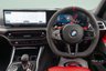 USED 2024 74 BMW M3 3.0 BiTurbo Competition Touring 5dr Petrol Steptronic M xDrive Euro 6 (s/s) (530 ps) TECH PACK | HARMAN KARDON