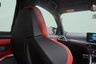 USED 2024 74 BMW M3 3.0 BiTurbo Competition Touring 5dr Petrol Steptronic M xDrive Euro 6 (s/s) (530 ps) TECH PACK | HARMAN KARDON