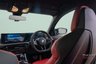 USED 2024 74 BMW M3 3.0 BiTurbo Competition Touring 5dr Petrol Steptronic M xDrive Euro 6 (s/s) (530 ps) TECH PACK | HARMAN KARDON