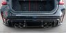 USED 2024 74 BMW M3 3.0 BiTurbo Competition Touring 5dr Petrol Steptronic M xDrive Euro 6 (s/s) (530 ps) TECH PACK | HARMAN KARDON