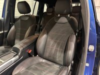 USED 2024 74 MERCEDES-BENZ EQB EQB 250+ 70.5kWh AMG Line (Premium) SUV 5dr Electric Auto (190 ps) SAT-NAV + 7 SEATS + REVERSING CAMERA
