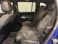 USED 2024 74 MERCEDES-BENZ EQB EQB 250+ 70.5kWh AMG Line (Premium) SUV 5dr Electric Auto (190 ps) SAT-NAV + 7 SEATS + REVERSING CAMERA