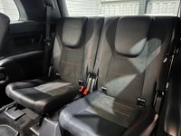 USED 2024 74 MERCEDES-BENZ EQB EQB 250+ 70.5kWh AMG Line (Premium) SUV 5dr Electric Auto (190 ps) SAT-NAV + 7 SEATS + REVERSING CAMERA