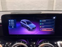 USED 2024 74 MERCEDES-BENZ EQB EQB 250+ 70.5kWh AMG Line (Premium) SUV 5dr Electric Auto (190 ps) SAT-NAV + 7 SEATS + REVERSING CAMERA