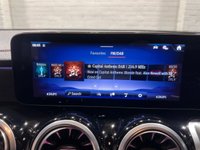 USED 2024 74 MERCEDES-BENZ EQB EQB 250+ 70.5kWh AMG Line (Premium) SUV 5dr Electric Auto (190 ps) SAT-NAV + 7 SEATS + REVERSING CAMERA