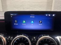 USED 2024 74 MERCEDES-BENZ EQB EQB 250+ 70.5kWh AMG Line (Premium) SUV 5dr Electric Auto (190 ps) SAT-NAV + 7 SEATS + REVERSING CAMERA