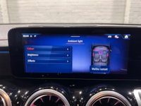 USED 2024 74 MERCEDES-BENZ EQB EQB 250+ 70.5kWh AMG Line (Premium) SUV 5dr Electric Auto (190 ps) SAT-NAV + 7 SEATS + REVERSING CAMERA