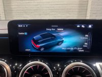 USED 2024 74 MERCEDES-BENZ EQB EQB 250+ 70.5kWh AMG Line (Premium) SUV 5dr Electric Auto (190 ps) SAT-NAV + 7 SEATS + REVERSING CAMERA