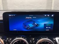 USED 2024 74 MERCEDES-BENZ EQB EQB 250+ 70.5kWh AMG Line (Premium) SUV 5dr Electric Auto (190 ps) SAT-NAV + 7 SEATS + REVERSING CAMERA