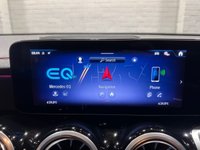 USED 2024 74 MERCEDES-BENZ EQB EQB 250+ 70.5kWh AMG Line (Premium) SUV 5dr Electric Auto (190 ps) SAT-NAV + 7 SEATS + REVERSING CAMERA