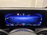 USED 2024 74 MERCEDES-BENZ EQB EQB 250+ 70.5kWh AMG Line (Premium) SUV 5dr Electric Auto (190 ps) SAT-NAV + 7 SEATS + REVERSING CAMERA