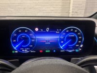 USED 2024 74 MERCEDES-BENZ EQB EQB 250+ 70.5kWh AMG Line (Premium) SUV 5dr Electric Auto (190 ps) SAT-NAV + 7 SEATS + REVERSING CAMERA