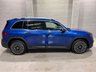USED 2024 74 MERCEDES-BENZ EQB EQB 250+ 70.5kWh AMG Line (Premium) SUV 5dr Electric Auto (190 ps) SAT-NAV + 7 SEATS + REVERSING CAMERA