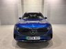 USED 2024 74 MERCEDES-BENZ EQB EQB 250+ 70.5kWh AMG Line (Premium) SUV 5dr Electric Auto (190 ps) SAT-NAV + 7 SEATS + REVERSING CAMERA