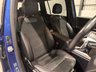 USED 2024 74 MERCEDES-BENZ EQB EQB 250+ 70.5kWh AMG Line (Premium) SUV 5dr Electric Auto (190 ps) SAT-NAV + 7 SEATS + REVERSING CAMERA