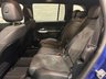 USED 2024 74 MERCEDES-BENZ EQB EQB 250+ 70.5kWh AMG Line (Premium) SUV 5dr Electric Auto (190 ps) SAT-NAV + 7 SEATS + REVERSING CAMERA