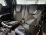 USED 2024 74 MERCEDES-BENZ EQB EQB 250+ 70.5kWh AMG Line (Premium) SUV 5dr Electric Auto (190 ps) SAT-NAV + 7 SEATS + REVERSING CAMERA