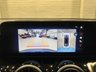 USED 2024 74 MERCEDES-BENZ EQB EQB 250+ 70.5kWh AMG Line (Premium) SUV 5dr Electric Auto (190 ps) SAT-NAV + 7 SEATS + REVERSING CAMERA