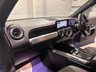USED 2024 74 MERCEDES-BENZ EQB EQB 250+ 70.5kWh AMG Line (Premium) SUV 5dr Electric Auto (190 ps) SAT-NAV + 7 SEATS + REVERSING CAMERA