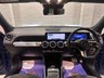 USED 2024 74 MERCEDES-BENZ EQB EQB 250+ 70.5kWh AMG Line (Premium) SUV 5dr Electric Auto (190 ps) SAT-NAV + 7 SEATS + REVERSING CAMERA