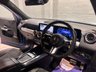 USED 2024 74 MERCEDES-BENZ EQB EQB 250+ 70.5kWh AMG Line (Premium) SUV 5dr Electric Auto (190 ps) SAT-NAV + 7 SEATS + REVERSING CAMERA