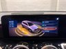 USED 2024 74 MERCEDES-BENZ EQB EQB 250+ 70.5kWh AMG Line (Premium) SUV 5dr Electric Auto (190 ps) SAT-NAV + 7 SEATS + REVERSING CAMERA