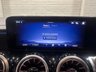 USED 2024 74 MERCEDES-BENZ EQB EQB 250+ 70.5kWh AMG Line (Premium) SUV 5dr Electric Auto (190 ps) SAT-NAV + 7 SEATS + REVERSING CAMERA