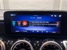USED 2024 74 MERCEDES-BENZ EQB EQB 250+ 70.5kWh AMG Line (Premium) SUV 5dr Electric Auto (190 ps) SAT-NAV + 7 SEATS + REVERSING CAMERA