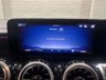 USED 2024 74 MERCEDES-BENZ EQB EQB 250+ 70.5kWh AMG Line (Premium) SUV 5dr Electric Auto (190 ps) SAT-NAV + 7 SEATS + REVERSING CAMERA